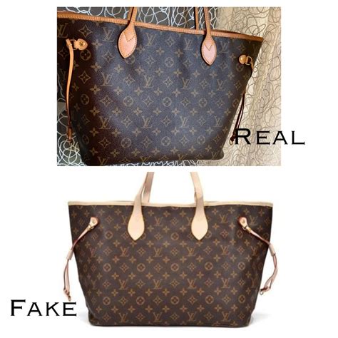 suitcase louis vuitton fake|louis vuitton knockoff vs real.